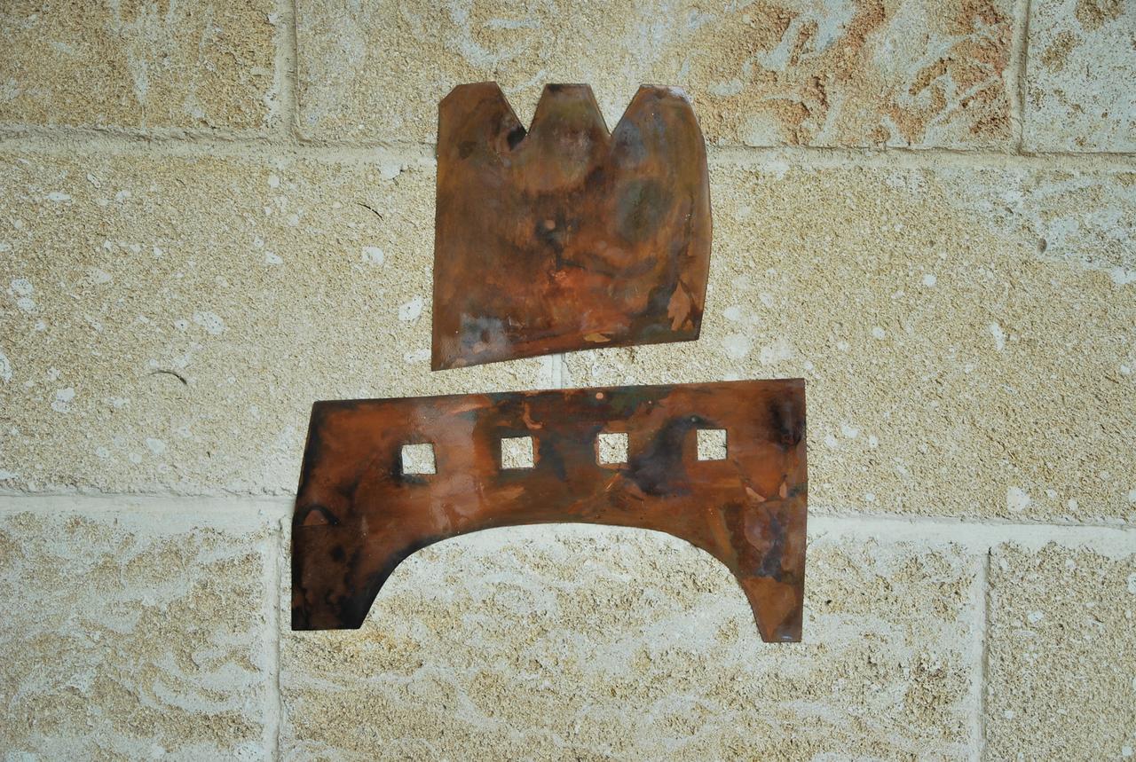 Masseria Relais Santa Teresa Sannicola