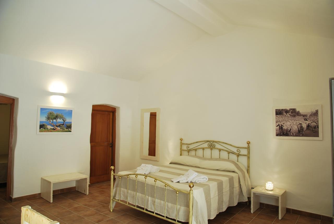 Hotel Masseria Relais Santa Teresa Sannicola